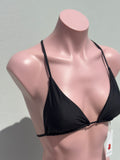 Amelie BIKINI con detalle en espalda