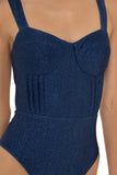 DESERT BLUE entero