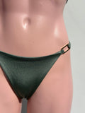 Estela BIkini set