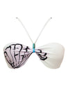 Bikini strapple amalfi