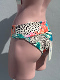 Bikini ORIGEN STRAPS REMOVIBLES