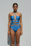 BALI sky blue de SUNALA