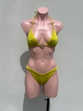 Bikini CORALINE