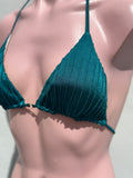 Bikini NINNA VERDE