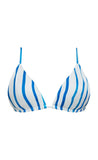 Lemoncello bikini set reversible