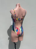 CORINA ONE PIECE