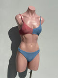 Bikini MILANO
