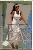 Vestido AMALFITANO