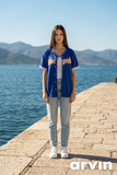 CAMISA JERSEY VENEZUELA