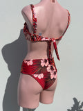 Bikini varillas chamela colombia