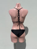 Amelie BIKINI con detalle en espalda