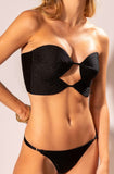 Grazi Bikini set