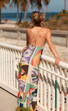 Vestido PUERTO VALLARTA