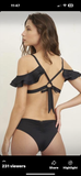 Sofia set BOAMAR