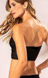 Grazi Bikini set
