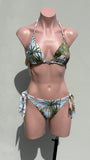 BIKINI amarre triangulo FIJI