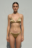 bikini set EL DORADO