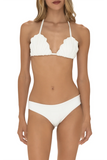 Nácar BIKINI SET