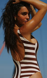 Entero Andalucia BROWN