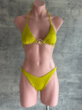 Bikini CORALINE