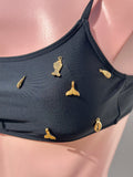 Top charm nauticos