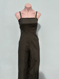 YAIRA JUMPSUIT