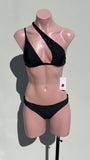 Bikini Joyce