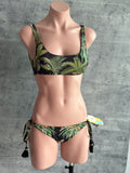 Tropica bikini set