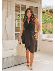 MIL FORMAS COVER UP  prieto