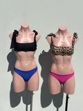 Bottom fucsia