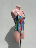 CORINA ONE PIECE