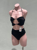 Grazi Bikini set