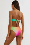 Sunset One piece