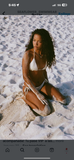 Bikini Ninna Marfil