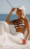 Bikini ANDALUCIA