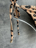 Bikini ruanda amarre reversible