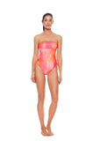 ACUARELLA one piece