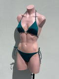 Bikini NINNA VERDE