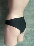 Victoria two tones bottom bajo