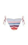 COPENNHAGEN  bikini amarre triangulo