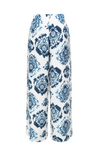 Set pantalon y blusita OPORTO