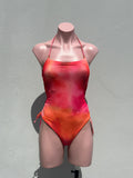 ACUARELLA one piece