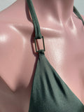 Estela BIkini set