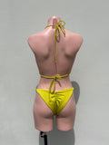 Bikini CORALINE