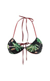 MANAOS  triangulo reversible