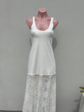 Vestido AMALFITANO