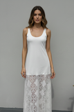 Vestido AMALFITANO