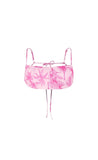 top palmeras rosa