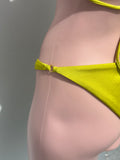 Bikini CORALINE