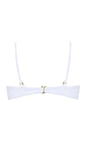 ISLA BONITA bikini strapple bottom clasico